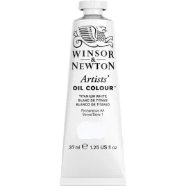 farba-olejna-winsorandnewton-artists-oil-colour-37ml-titanium-white