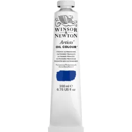 farba-olejna-winsorandnewton-artists-oil-colour-200ml-french-ultramarine
