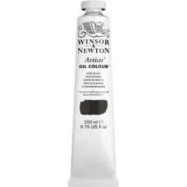 farba-olejna-winsorandnewton-artists-oil-colour-200ml-ivory-black