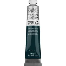 winsorandnewton-winton-farba-olejna-200ml-phthalo-deep-green