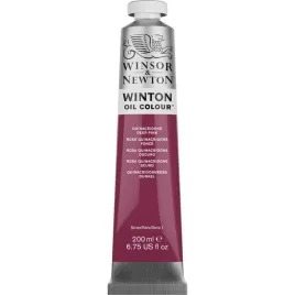 winsorandnewton-winton-farba-olejna-200ml-quinacridone-deep-pink