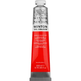 winsorandnewton-winton-farba-olejna-200ml-cadmium-scarlet-hue