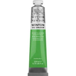 winsorandnewton-winton-farba-olejna-200ml-phthalo-yellow-green