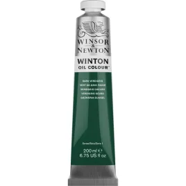 winsorandnewton-winton-farba-olejna-200ml-dark-verdigris