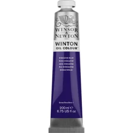 winsorandnewton-winton-farba-olejna-200ml-dioxazine-blue