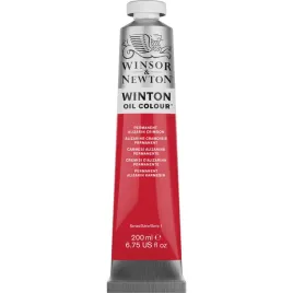 winsorandnewton-winton-farba-olejna-200ml-permanent-alizarine-crimson