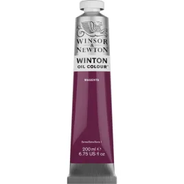 winsorandnewton-winton-farba-olejna-200ml-magenta