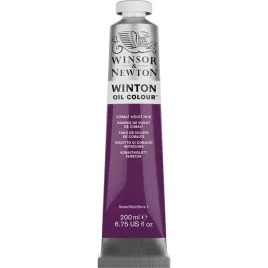 winsorandnewton-winton-farba-olejna-200ml-cobalt-violet-hue