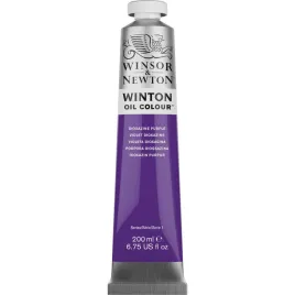 winsorandnewton-winton-farba-olejna-200ml-dioxazine-purple