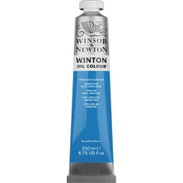 winsorandnewton-winton-farba-olejna-200ml-cerulean-blue-hue