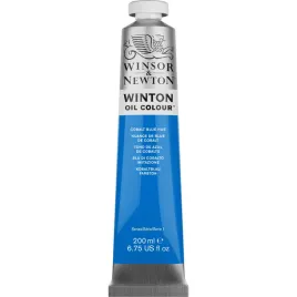 winsorandnewton-winton-farba-olejna-200ml-cobalt-blue-hue