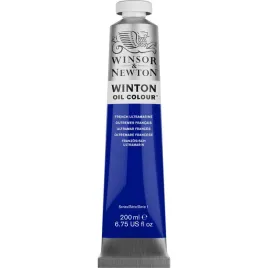 winsorandnewton-winton-farba-olejna-200ml-french-ultramarine