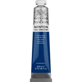 winsorandnewton-winton-farba-olejna-200ml-phthalo-blue