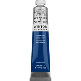winsorandnewton-winton-farba-olejna-200ml-prussian-blue