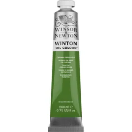 winsorandnewton-winton-farba-olejna-200ml-chrome-green-hue