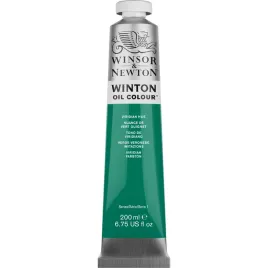 winsorandnewton-winton-farba-olejna-200ml-viridian-hue
