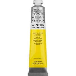 winsorandnewton-winton-farba-olejna-200ml-lemon-yellow-hue