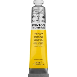 winsorandnewton-winton-farba-olejna-200ml-cadmium-yellow-pale-hue