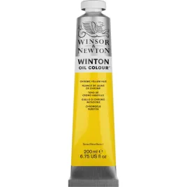 winsorandnewton-winton-farba-olejna-200ml-chrome-yellow