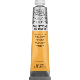 winsorandnewton-winton-farba-olejna-200ml-cadmium-yellow-hue