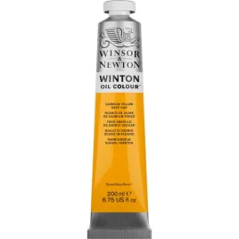 winsorandnewton-winton-farba-olejna-200ml-cadmium-yellow-deep-hue