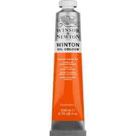 winsorandnewton-winton-farba-olejna-200ml-cadmium-orange-hue