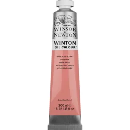 winsorandnewton-winton-farba-olejna-200ml-pale-rose