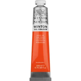 winsorandnewton-winton-farba-olejna-200ml-scarlet-lake