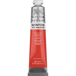 winsorandnewton-winton-farba-olejna-200ml-vermilion-hue