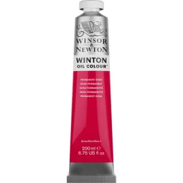 winsorandnewton-winton-farba-olejna-200ml-permanent-rose