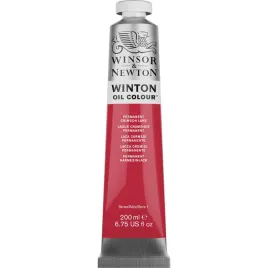winsorandnewton-winton-farba-olejna-200ml-permanent-crimson-lake