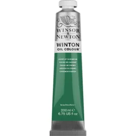 winsorandnewton-winton-farba-olejna-200ml-oxide-of-chromium