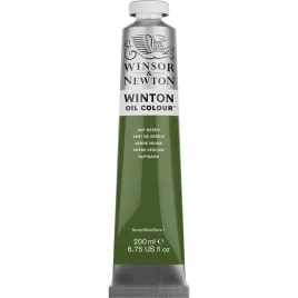 winsorandnewton-winton-farba-olejna-200ml-sap-green