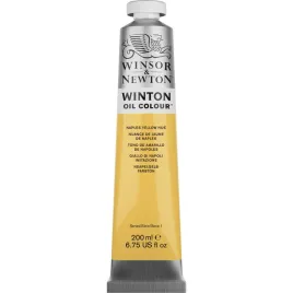 winsorandnewton-winton-farba-olejna-200ml-naples-yellow-hue