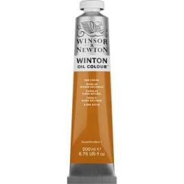 winsorandnewton-winton-farba-olejna-200ml-raw-sienna