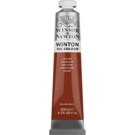 winsorandnewton-winton-farba-olejna-200ml-light-red