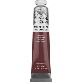 winsorandnewton-winton-farba-olejna-200ml-indian-red