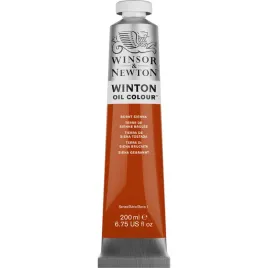 winsorandnewton-winton-farba-olejna-200ml-burnt-sienna
