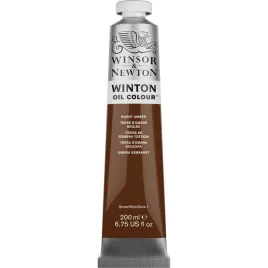 winsorandnewton-winton-farba-olejna-200ml-burnt-umber