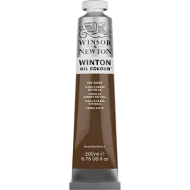 winsorandnewton-winton-farba-olejna-200ml-raw-umber