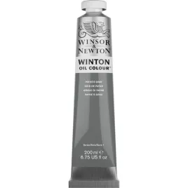 winsorandnewton-winton-farba-olejna-200ml-payne-s-grey