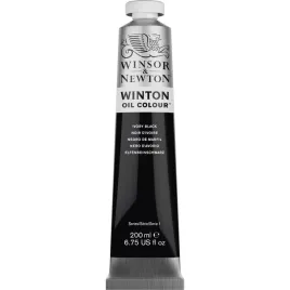 winsorandnewton-winton-farba-olejna-200ml-ivory-black
