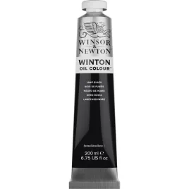 winsorandnewton-winton-farba-olejna-200ml-lamp-black