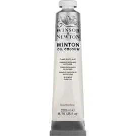 winsorandnewton-winton-farba-olejna-200ml-flake-white-hue