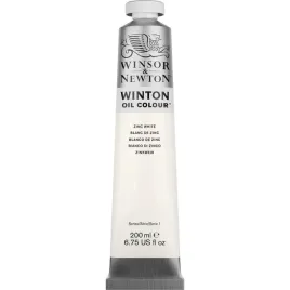 winsorandnewton-winton-farba-olejna-200ml-zinc-white