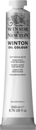 winsorandnewton-winton-farba-olejna-200ml-soft-mixing-white