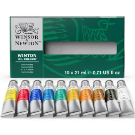 winsorandnewton-winton-zestaw-farb-olejnych-w-tubkach-10x21ml