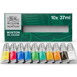 winsorandnewton-winton-farby-olejne-10x37ml-zestaw-starter