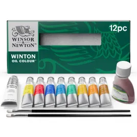 winsorandnewton-winton-farby-olejne-studio-set-8x21ml-media-akcesoria