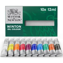 winsorandnewton-winton-farba-olejna-10x12ml-zestaw-dla-poczatkujacych